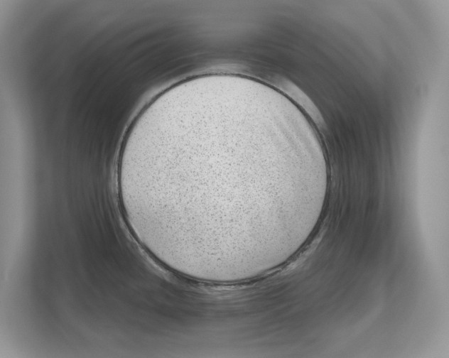 X0000111041436200907231526