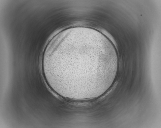 X0000111041437200907231526