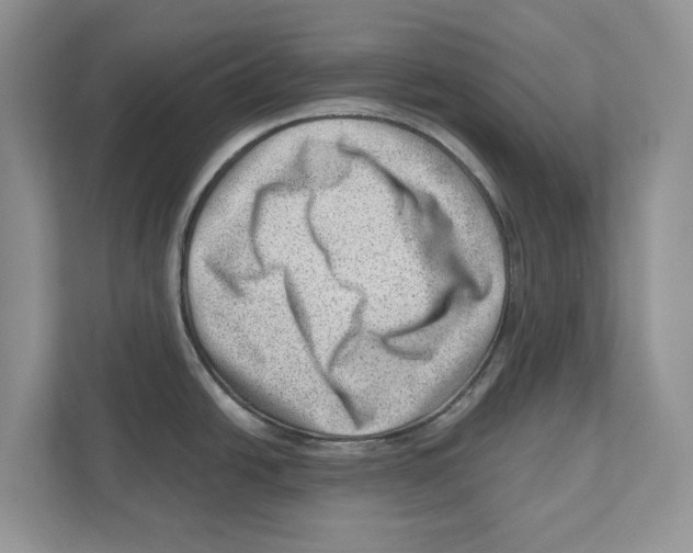 X0000111041438200907231526