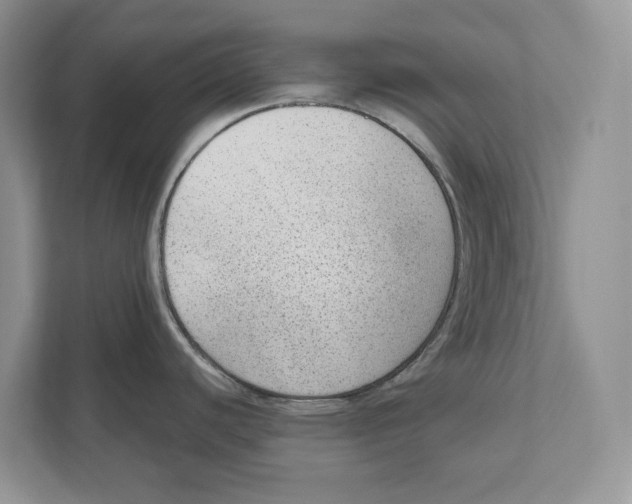 X0000111041440200907231526