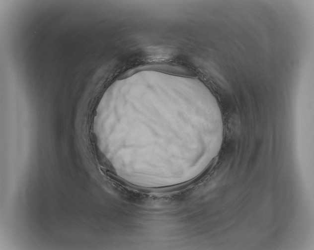 X0000111041441200907231526