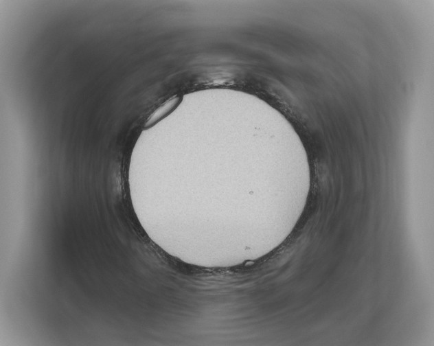 X0000111041442200907231526