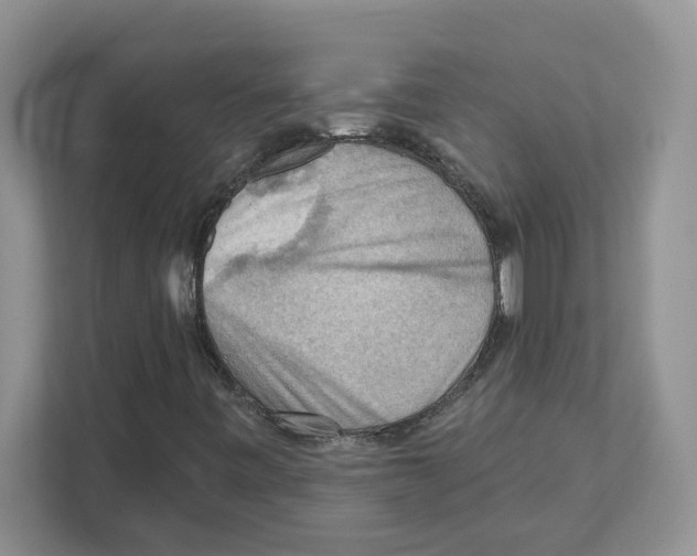 X0000111041443200907231526