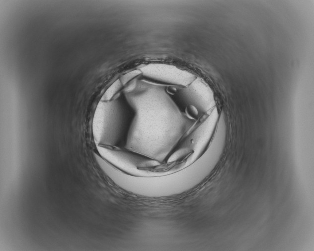 X0000111041445200907231526