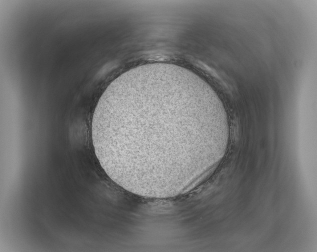 X0000111041446200907231526