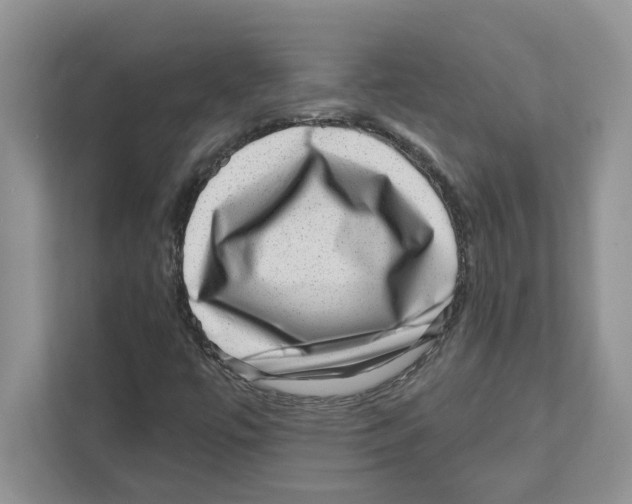 X0000111041447200907231526