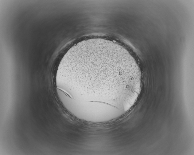 X0000111041448200907231526