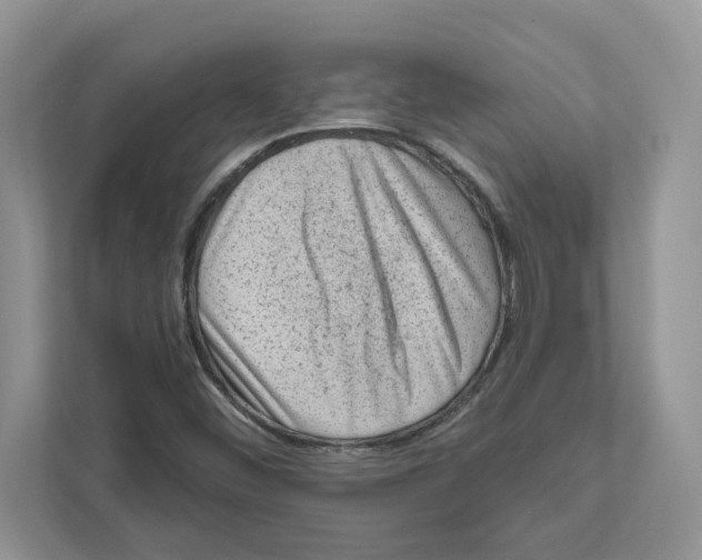 X0000111041452200907231526