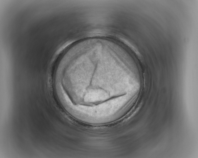 X0000111041453200907231526