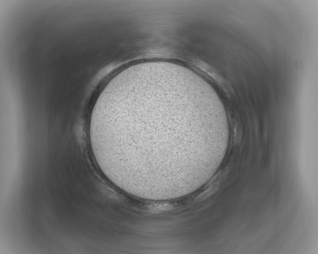 X0000111041454200907231526