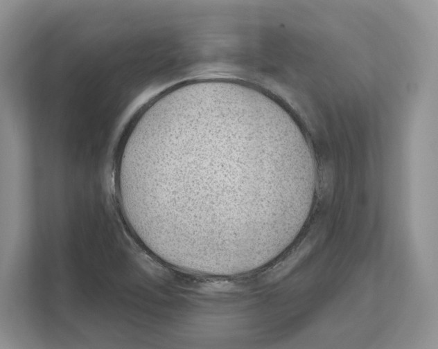 X0000111041462200907231525