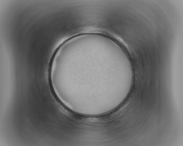 X0000111041463200907231525