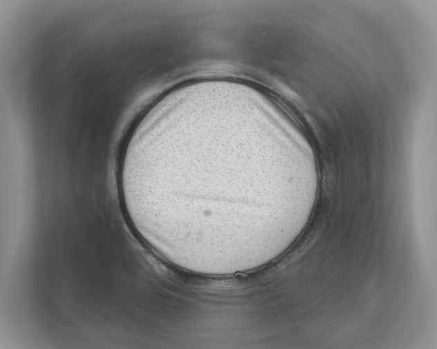 X0000111041464200907231525