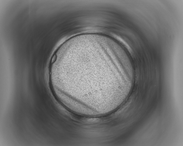 X0000111041467200907231525