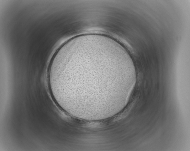 X0000111041470200907231525