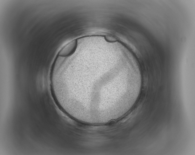 X0000111041471200907231525