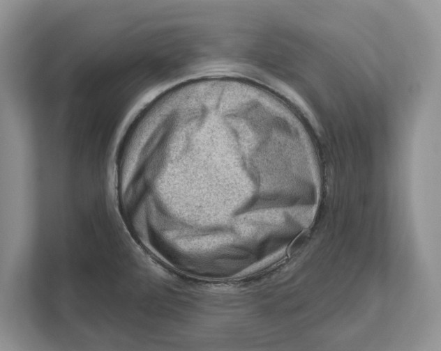 X0000111041472200907231525