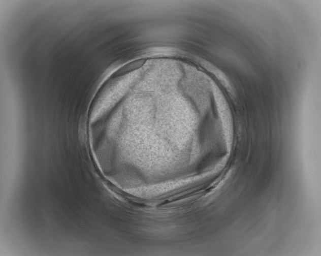 X0000111041473200907231525