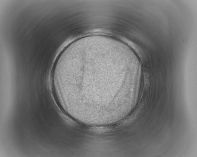 X0000111041474200907231525