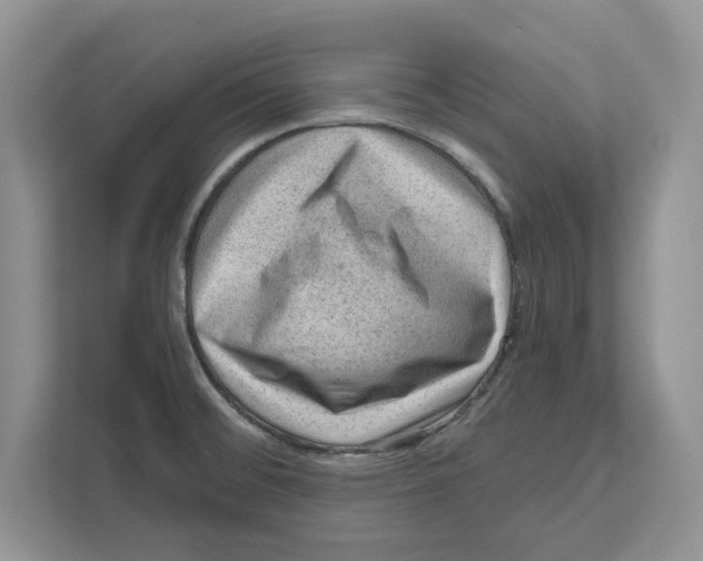 X0000111041476200907231525