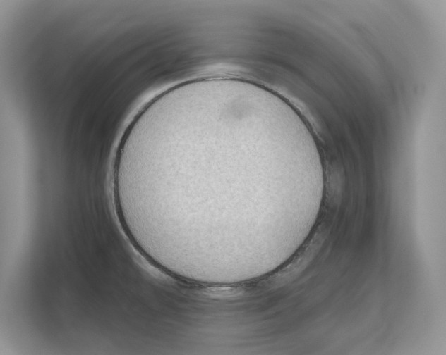 X0000111041478200907231525