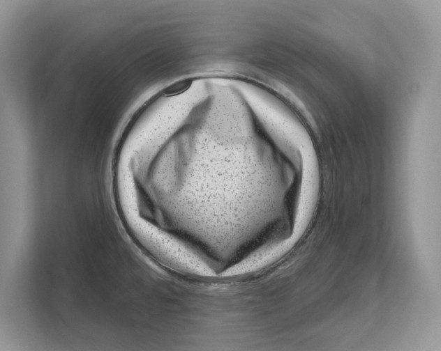 X0000111041480200907231525