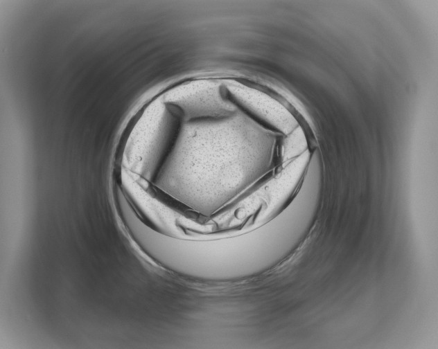 X0000111041485200907231525