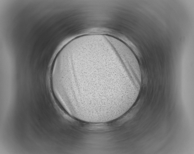 X0000111041486200907231525