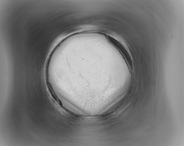 X0000111041488200907231525