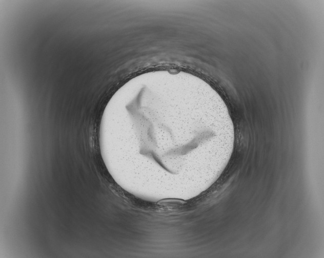 X0000111041490200907231524