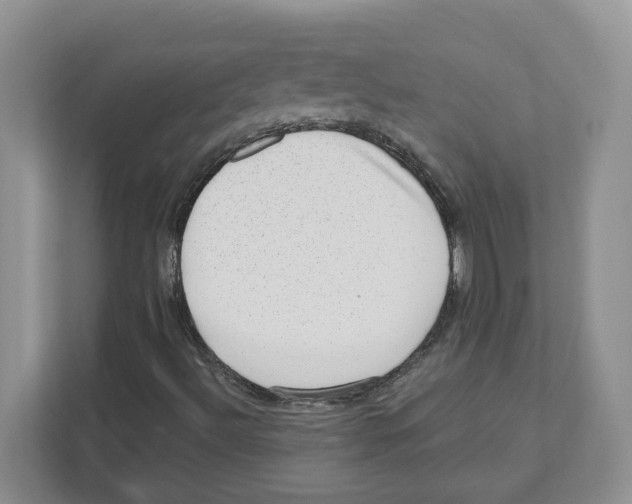 X0000111041492200907231524