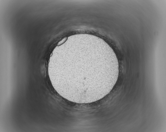 X0000111041493200907231524