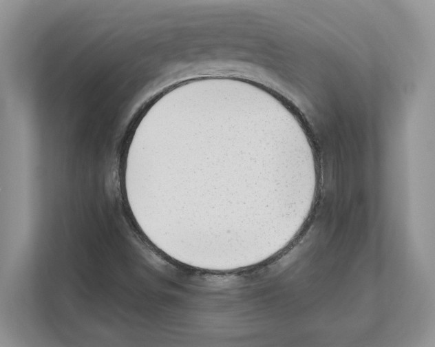 X0000111041498200907231525