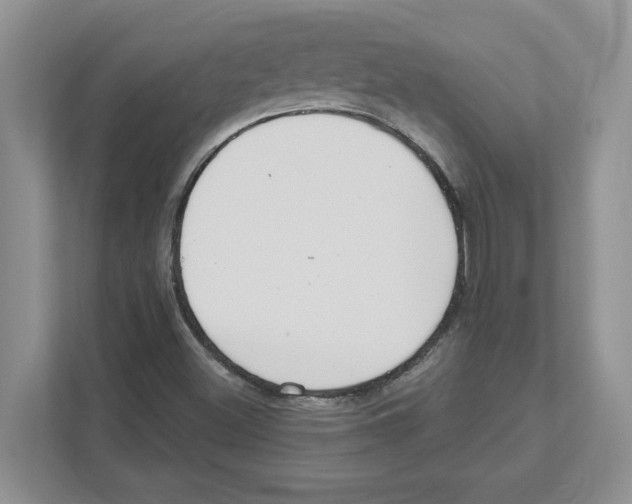 X0000111041500200907231525