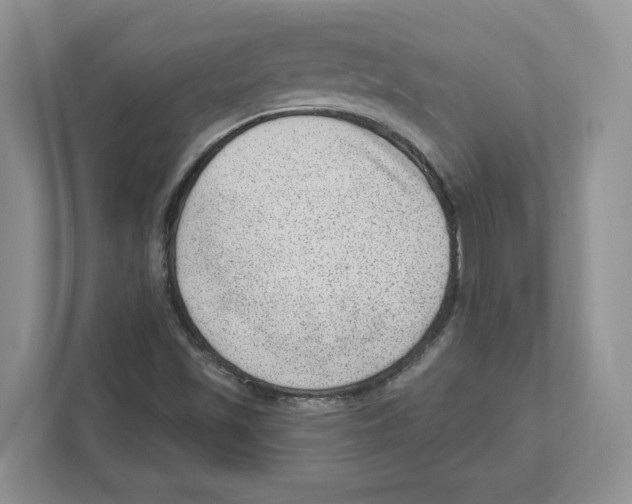 X0000111041501200907231525