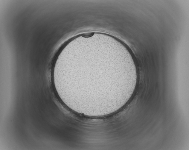 X0000111041503200907231525