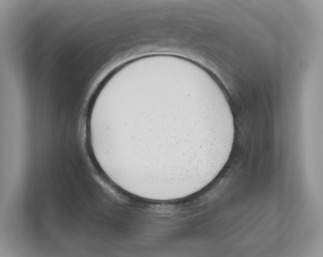 X0000111041511200907231525