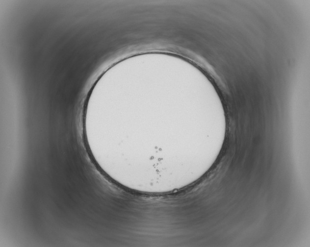 X0000111041512200907231525