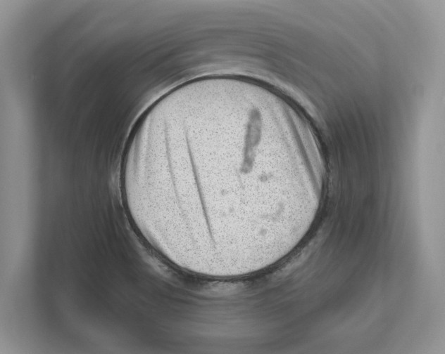 X0000111041513200907231525