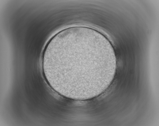 X0000111041514200907231525