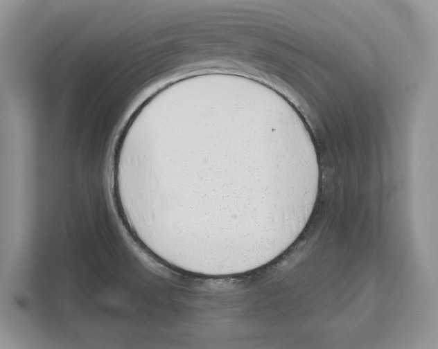 X0000111041523200907231525