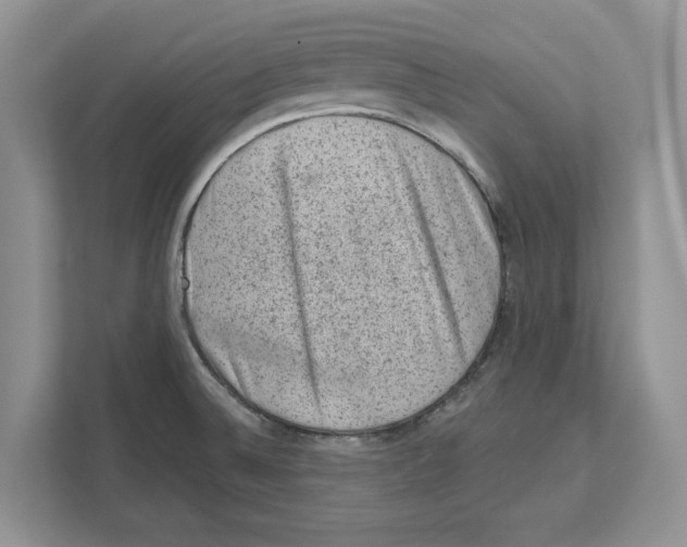 X0000111041524200907231525