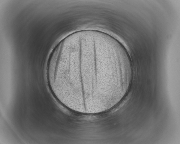 X0000111041525200907231525