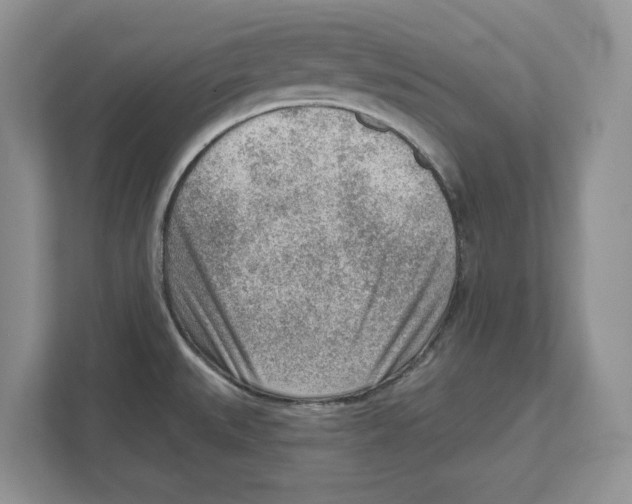 X0000111041527200907231525