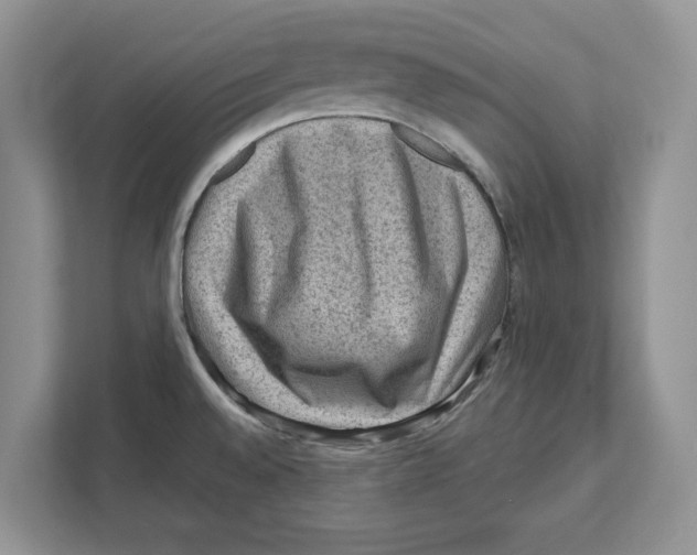 X0000111041528200907231525