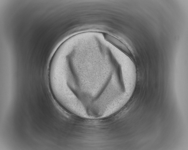 X0000111041532200907231525