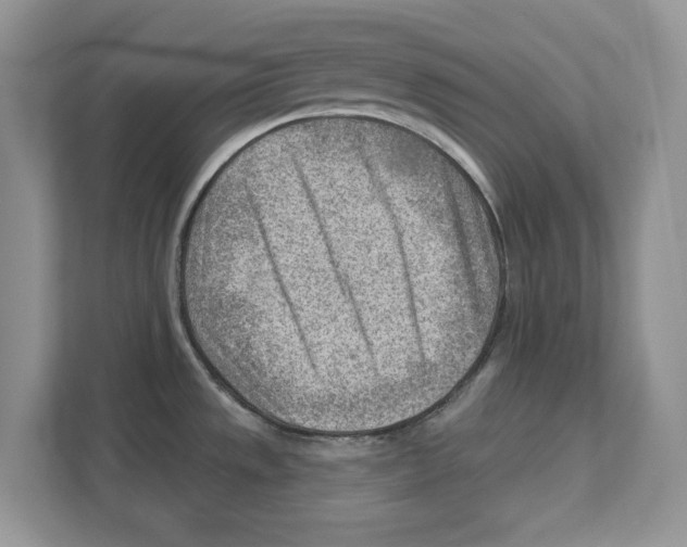 X0000111041533200907231525