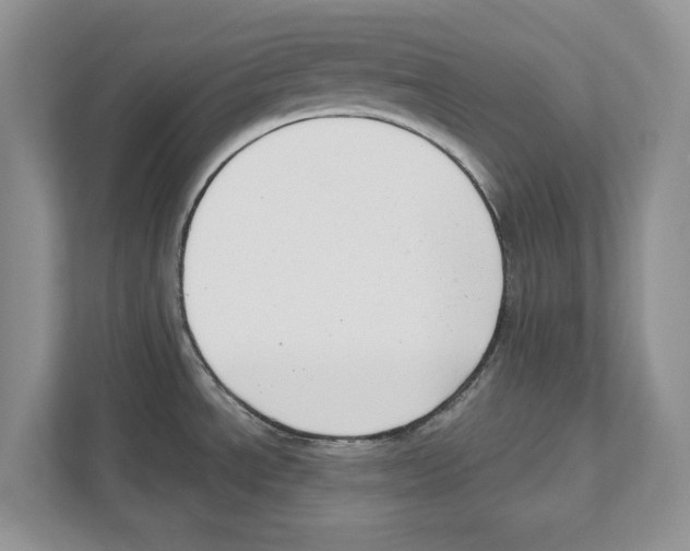 X0000111041534200907231525