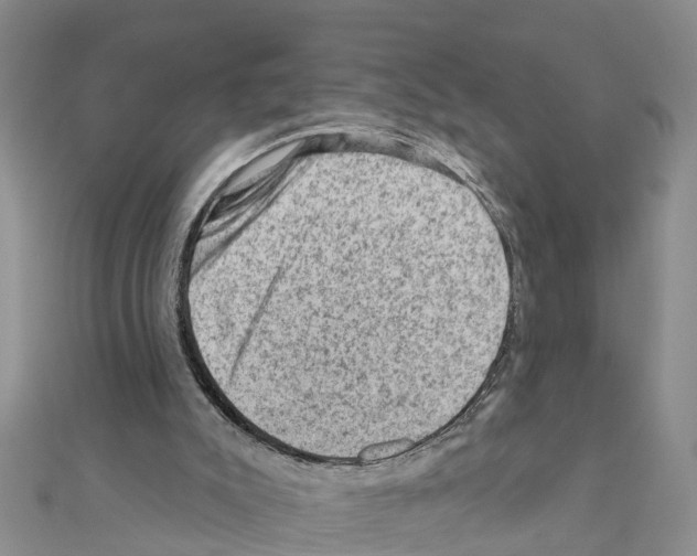 X0000111040007200908061506