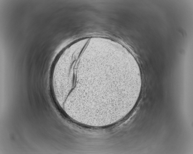 X0000111040008200908061506